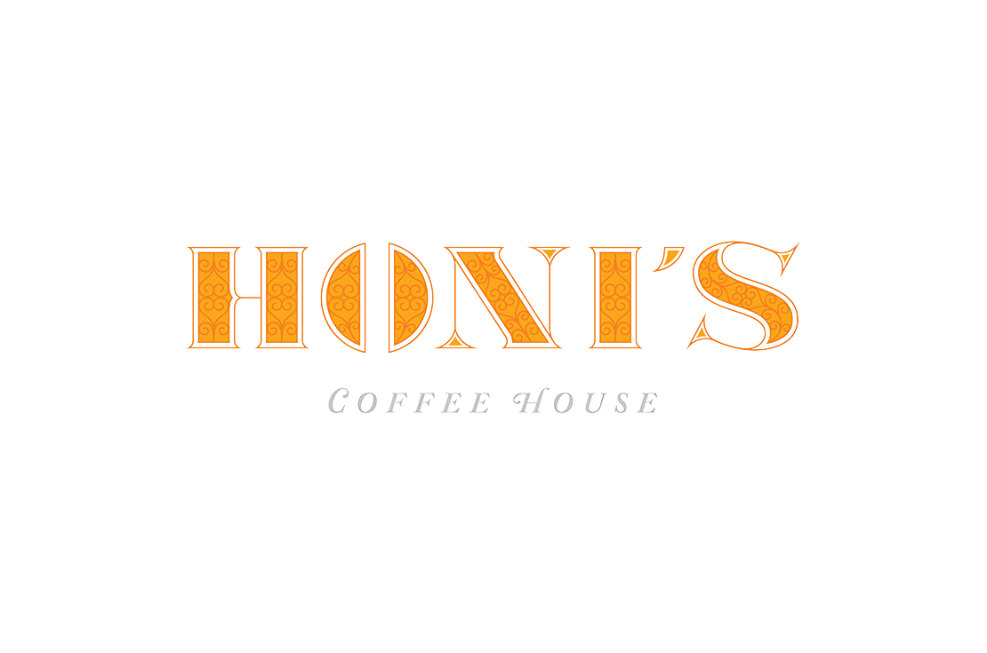 Honis Coffee House